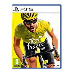 Tour de France 2023 Estándar Español Xbox Series X