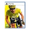 Tour de France 2023 Estándar Español Xbox Series X
