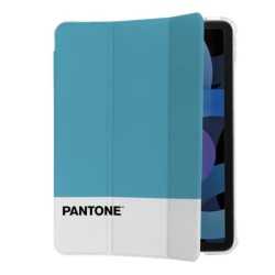 PT-IPCA5TH00G1 funda para tablet 27 7 cm (10.9") Folio Azul
