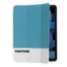 PT-IPCA5TH00G1 funda para tablet 27 7 cm (10.9") Folio Azul