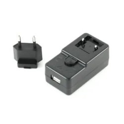 PWR-WUA5V45W1EU accesorio para ordenador de bolsillo tipo PDA Enchufe eléctrico