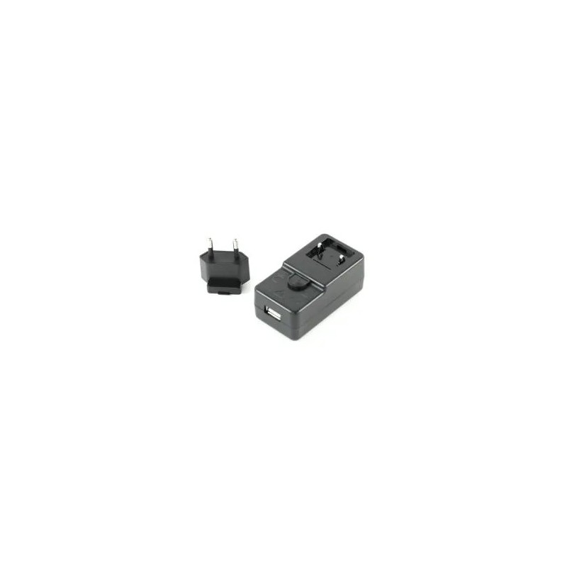 PWR-WUA5V45W1EU accesorio para ordenador de bolsillo tipo PDA Enchufe eléctrico