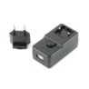 PWR-WUA5V45W1EU accesorio para ordenador de bolsillo tipo PDA Enchufe eléctrico
