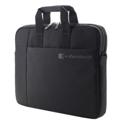 B116 40 6 cm (16") Maletín Negro