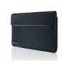 PX1900E-2NCA maletines para portátil 33 8 cm (13.3") Funda Negro  Azul