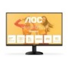 B3 Q27B35E pantalla para PC 68 6 cm (27") 2560 x 1440 Pixeles Quad HD LED Negro