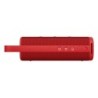 QBH4263GL altavoz portátil o de fiesta Altavoz portátil estéreo Rojo 30 W