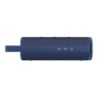 Sound Outdoor Altavoz portátil estéreo Azul 30 W