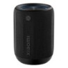 QBH4274GL altavoz portátil o de fiesta Altavoz portátil estéreo Negro 6 W
