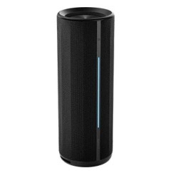 QBH4275GL altavoz portátil o de fiesta Altavoz portátil estéreo Negro 40 W
