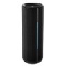QBH4275GL altavoz portátil o de fiesta Altavoz portátil estéreo Negro 40 W
