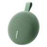 Essential Altavoz monofónico portátil Verde 5 W