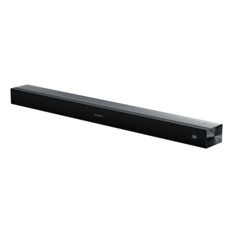 Soundbar Pro 2.0 ch Negro 2.0 canales 84 W