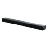 Soundbar Pro 2.0 ch Negro 2.0 canales 84 W