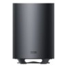 Desktop Speaker Pro Set conjunto de altavoces PC/ordenador portátil Negro Bluetooth