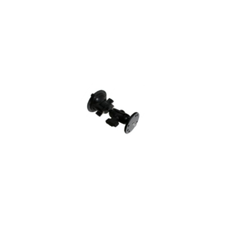 RAM-B-166-202U accesorio para ordenador de bolsillo tipo PDA Soporte con ventosa