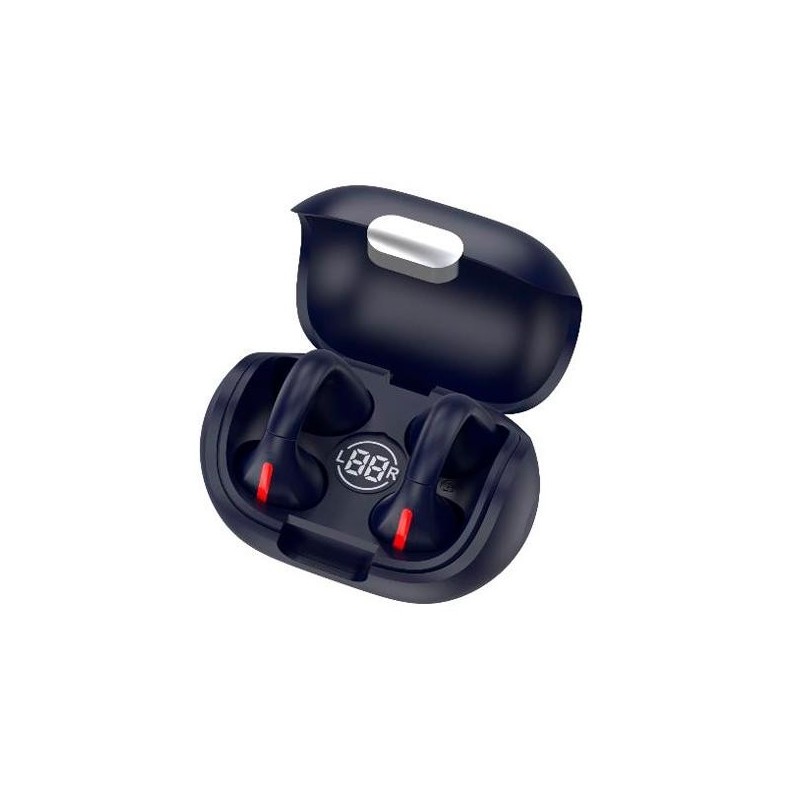 AURICULARES OPEN-EAR TWS SONIC