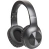 RB-HX220B Auriculares Inalámbrico Diadema Llamadas/Música Bluetooth Negro
