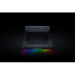 Chroma V2 Negro