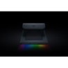 Chroma V2 Negro