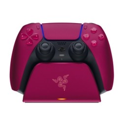 RC21-01900300-R3M1 accesorio de controlador de juego Soporte de recarga