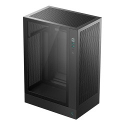 CH170 PLUS Torre Negro