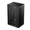 CH270 Digital Mini Tower Negro