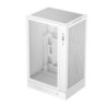 CH270 Digital WH Mini Tower Blanco