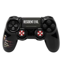 PS4 Resident Evil Combo Pack Umbrella