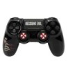 PS4 Resident Evil Combo Pack Umbrella