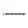 RG-NBS5100-48GT4SFP switch Gestionado L3 Gigabit Ethernet (10/100/1000) Negro