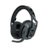 RIG 600 PRO HS Auriculares Inalámbrico Diadema Juego USB Tipo C Bluetooth Negro