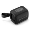 ROKR 300 Altavoz monofónico portátil Negro 7 W