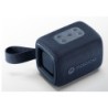 ROKR 300 Altavoz monofónico portátil Azul 7 W