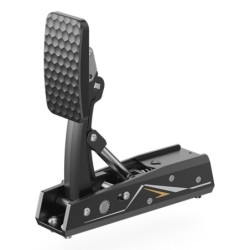 RS067 accesorio para simulador de vuelo/carreras Pedal