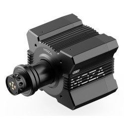 R9 V3 Base para volante de simulador de carreras