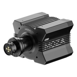 R12 V2 Base para volante de simulador de carreras