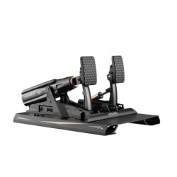 RS082 accesorio para simulador de vuelo/carreras Pedal