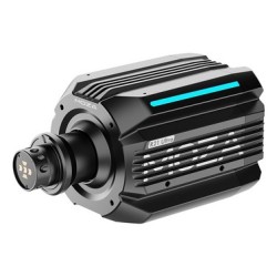 R21 Ultra Direct Drive Wheel Base Base para volante de simulador de carreras