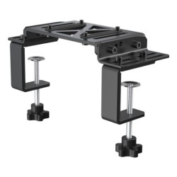 RS12 accesorio de controlador de juego Abrazadera