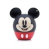 Mickey Mouse Altavoz monofónico portátil Multicolor