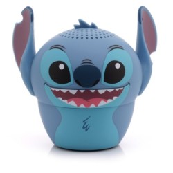 Stitch Altavoz monofónico portátil Multicolor