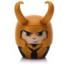 Loki Altavoz monofónico portátil Multicolor