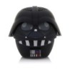 Star Wars Darth Vader Altavoz monofónico portátil Negro