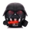 Darth Vader Altavoz monofónico portátil Negro  Rojo  Blanco