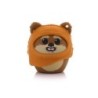 Ewok Wicket Altavoz monofónico portátil Multicolor