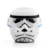 Stormtrooper Altavoz monofónico portátil Negro  Azul  Blanco