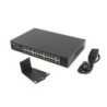 RSGE-24P-2GE-2S-250 switch No administrado