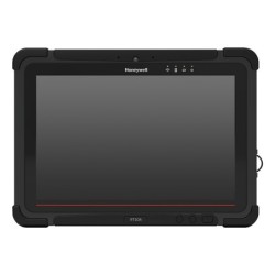 RT10W Intel® Pentium® 128 GB 25 6 cm (10.1") 8 GB Wi-Fi 5 (802.11ac) Windows 10 Negro