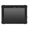RT10W Intel® Pentium® 128 GB 25 6 cm (10.1") 8 GB Wi-Fi 5 (802.11ac) Windows 10 Negro